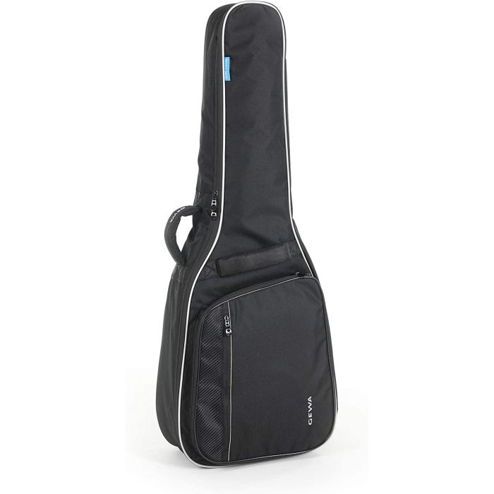 Borsa Basso Acustico GEWA main product photo