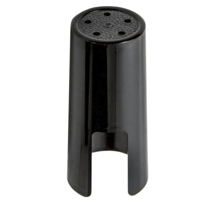Copribocchino Sax Soprano Gewa plastica main product photo