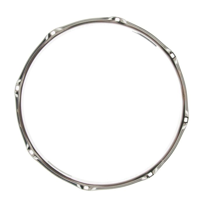 Cerchio Gibraltar16" 8 Fori in Metallo 2,3mm main product photo