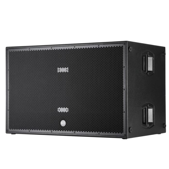 Subwoofer RCF SUB8006-AS 5000W 18" main product photo