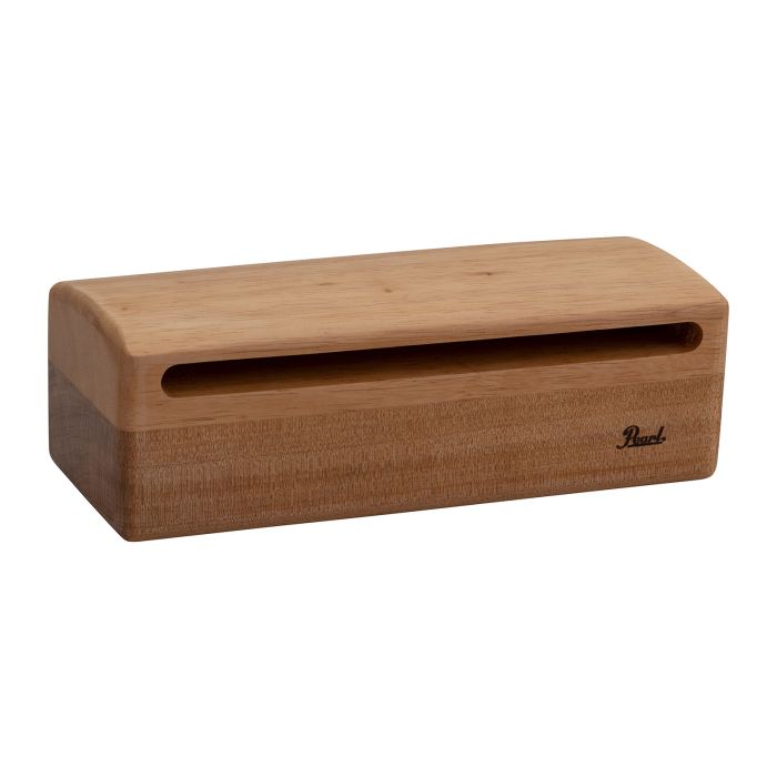 Pearl PCWB300A Elite Woodblock Low Pitch main product photo