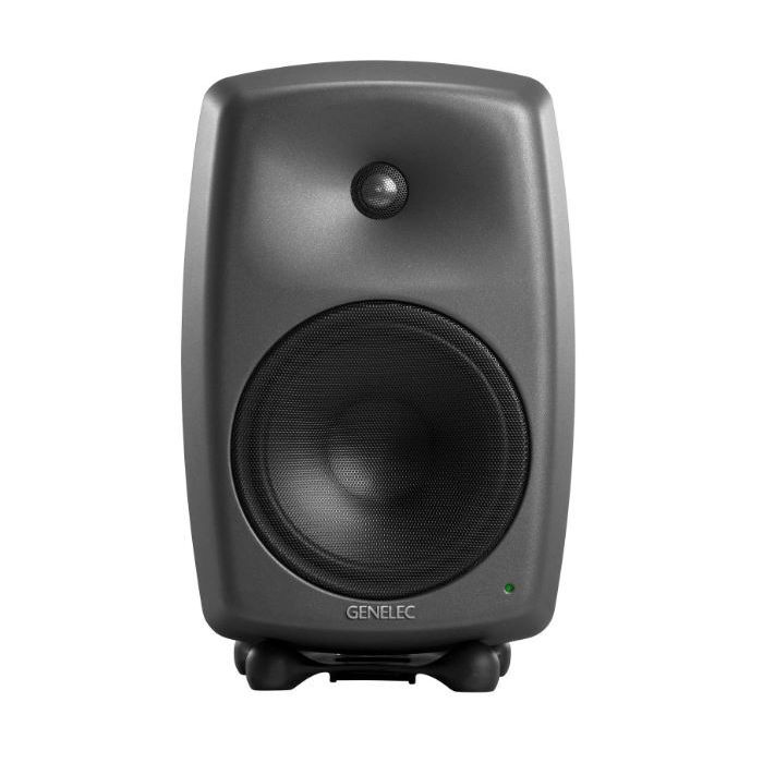 Genelec 8350 APM main product photo