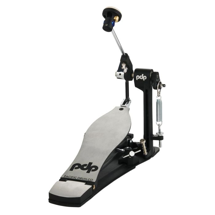PDP DW Concept direct drive PDSPCOD main product photo