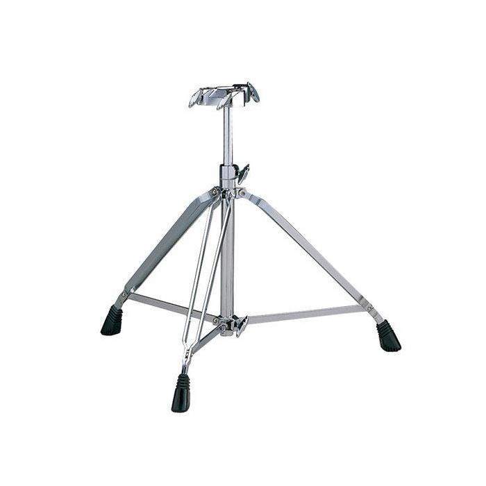 Yamaha WS904 main product photo
