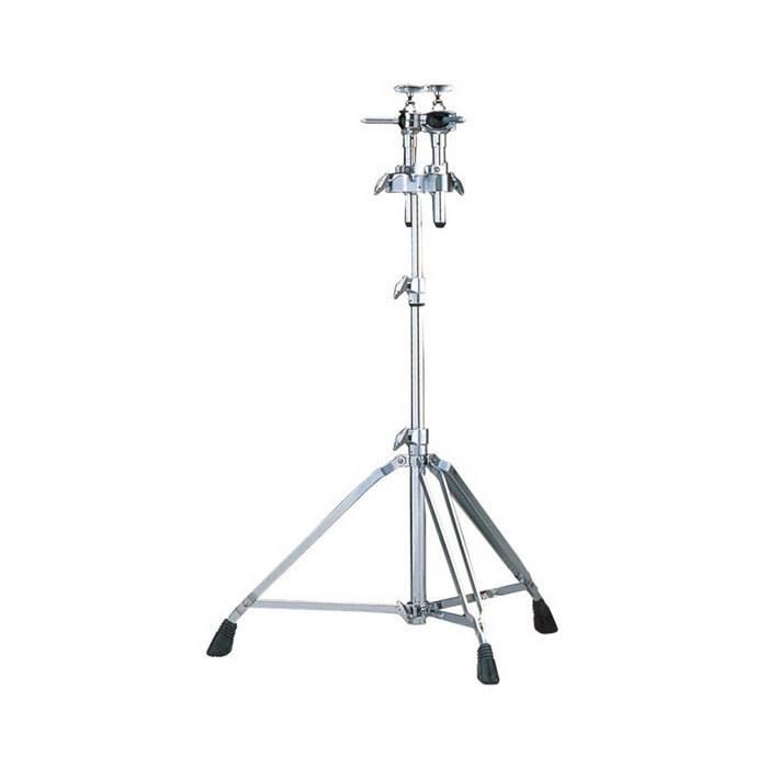 ReggiTom Yamaha doppio WS955 x YESS main product photo
