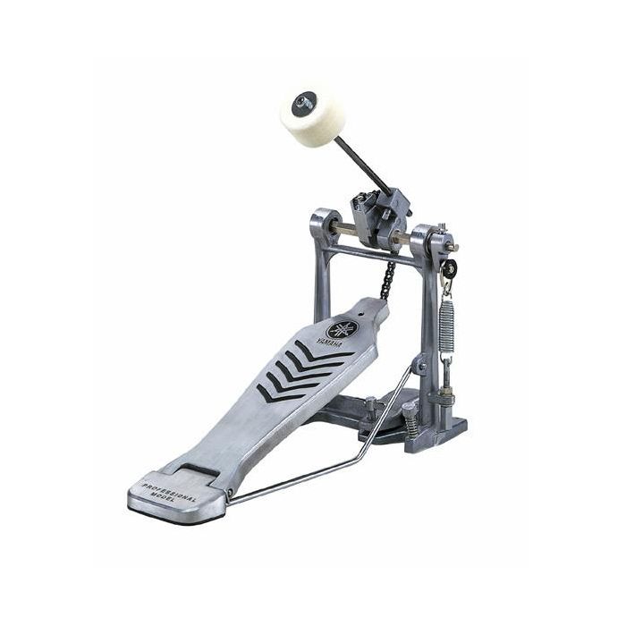 Yamaha FP7210A Pedale Cassa catena singola main product photo