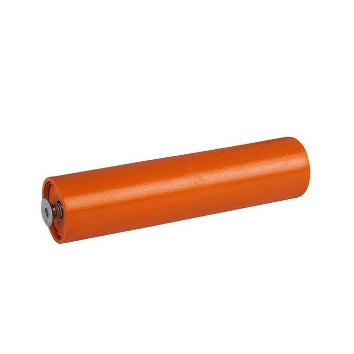 Accessorio Showtec per base telo sipario 20cm main product photo