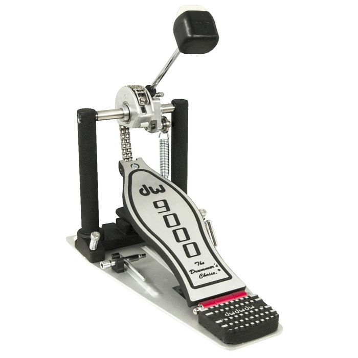 DW CP9000 catena singolo main product photo