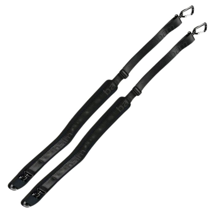 Bam 9002NL cinghie per astucci Black main product photo