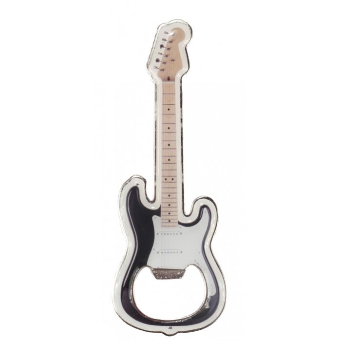 Cavatappi Agifty chitarra elettrica con magnete main product photo