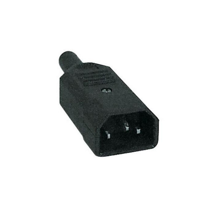 Spina volante tripolare Showtech main product photo