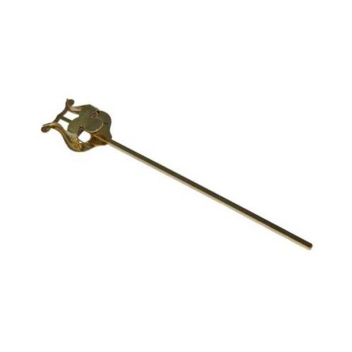 Samba Musica 9086SM main product photo