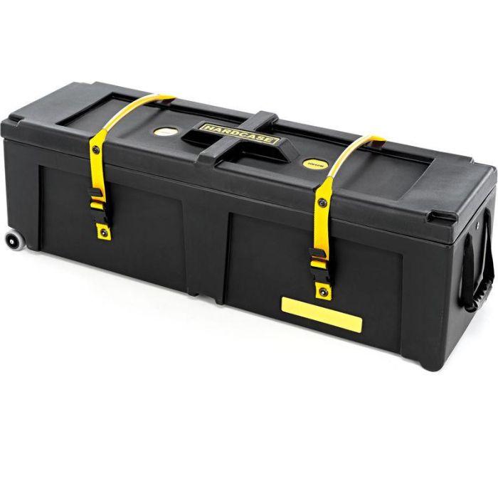 Custodia Accessori Hardcase con ruote HN40W main product photo