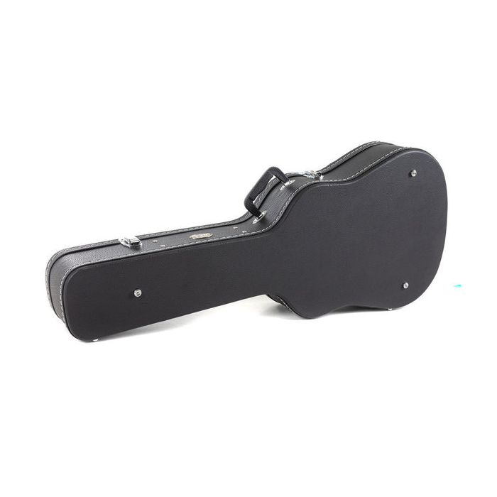 Custodia Chitarra acustica GEWA flat top economy main product photo