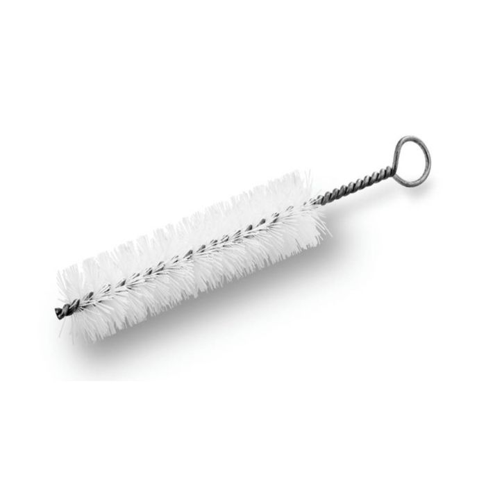 Scovolo per Pistoni Tromba Stomvi main product photo