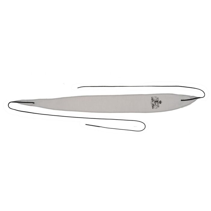 Panno pulizia BG A36A main product photo