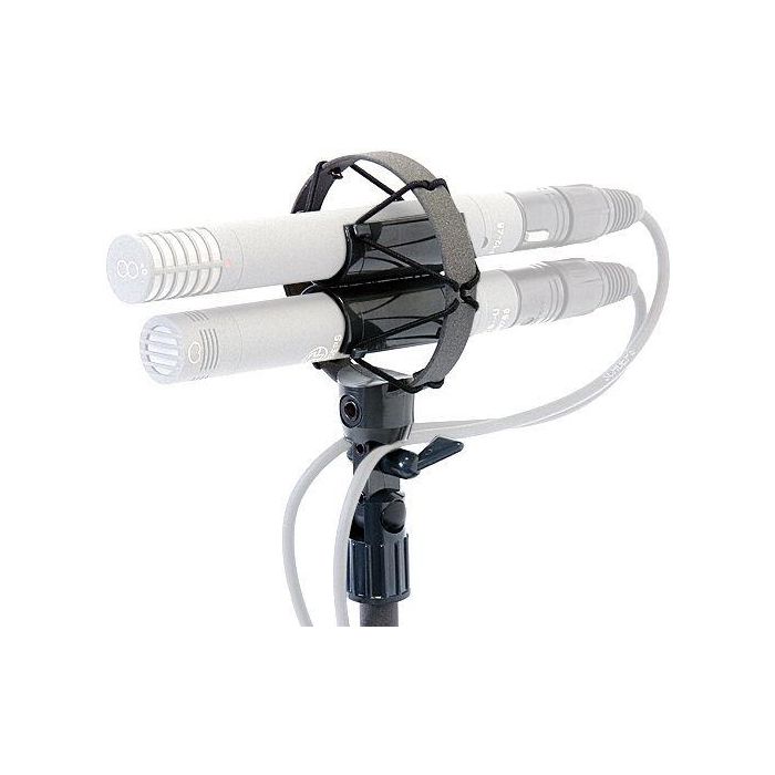 Sospensione elastica Schoeps AMS22 main product photo