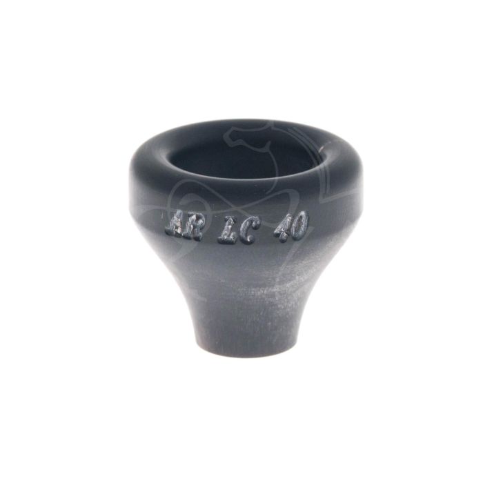 Tazza Tromba AR Resonance LC corno di bufalo main product photo