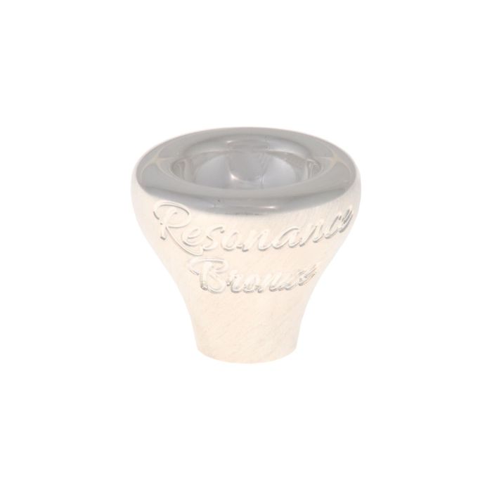 Tazza Tromba AR Resonance MLC bronzo main product photo