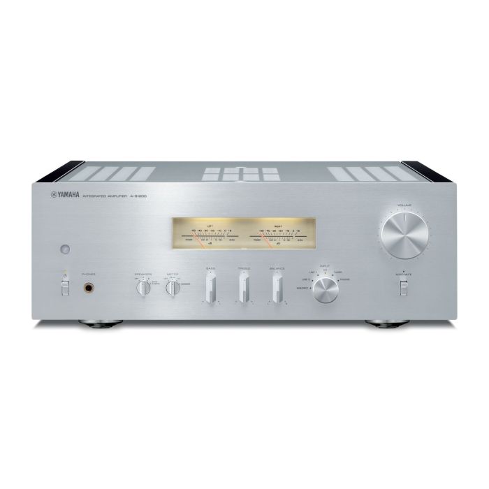 Yamaha A-S1200SI main product photo