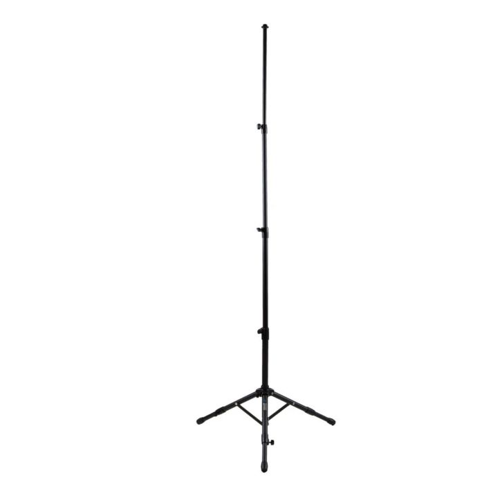 Supporto Tablet/microfono AirTurn GOSTAND main product photo