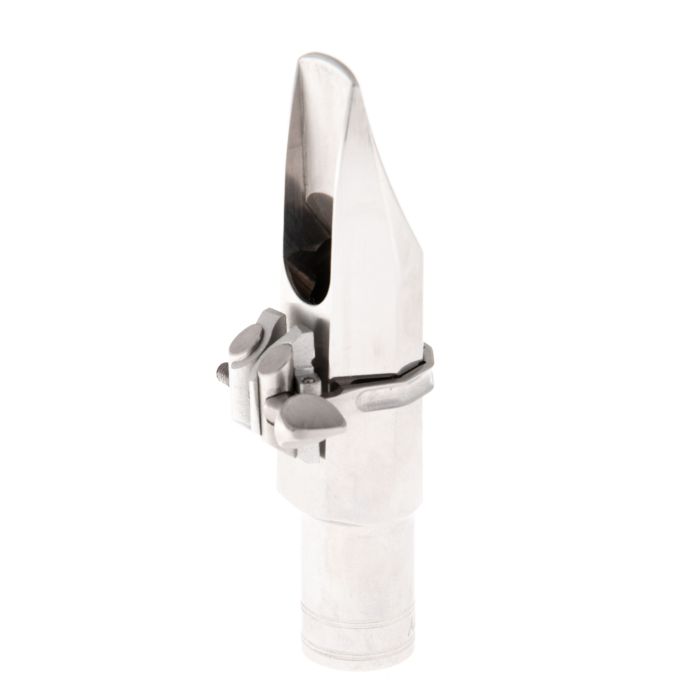 Bocchino Sax Tenore Absolute +9 main product photo