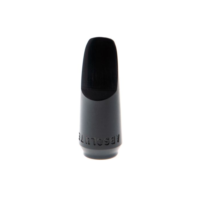 Sax Soprano Absolute 7* Bocchino main product photo