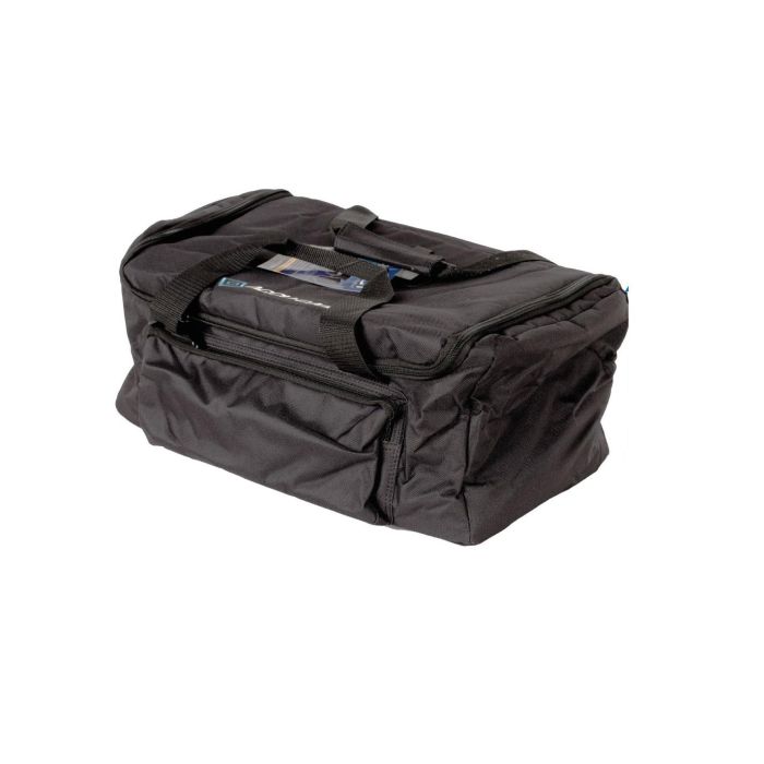 Borsa luci Accu Case AC-120 46x22x22cm main product photo