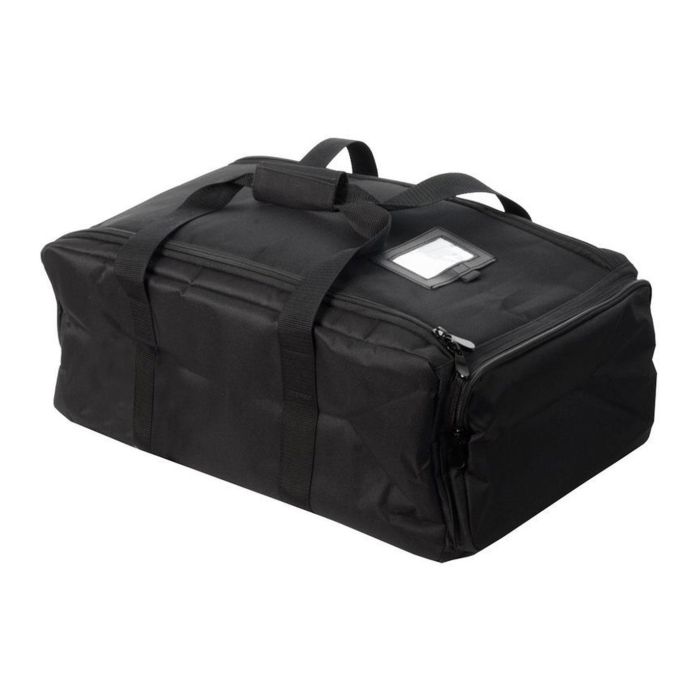 Borsa luci Accu Case AC-131 53x33x21,5cm main product photo