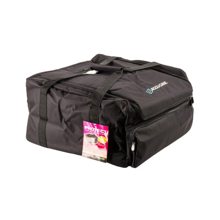 Borsa luci Accu Case AC-145 47x41x27cm main product photo
