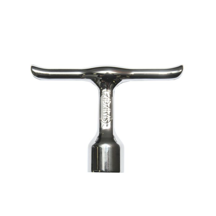 Chiave intonatura timpani Adams main product photo