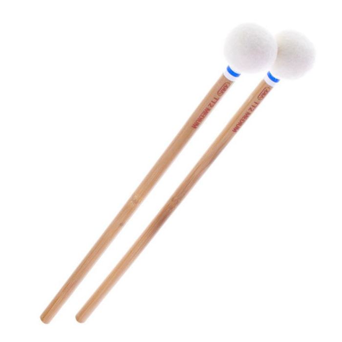 Mallets Timpani Adams TT2 Tokin Medium main product photo
