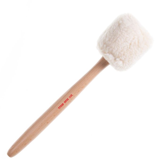 Mallet Grancassa Adams BD0 Symphonic piccolo singolo main product photo
