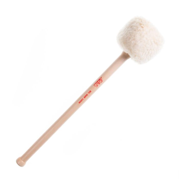 Mallet Grancassa Adams BD1 Symphonic Large singolo main product photo