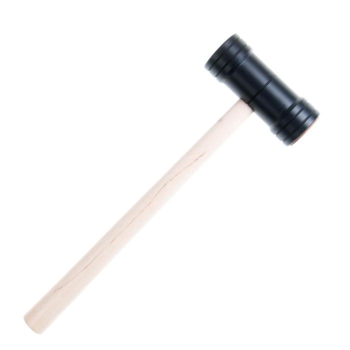 Mallet Campane Tubolari Adams BK0 singolo main product photo
