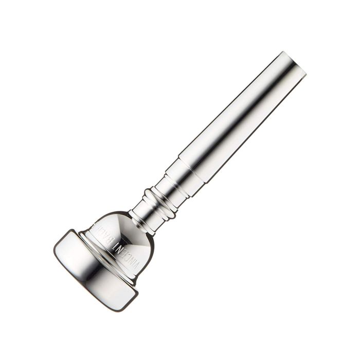 Bocchino Tromba Bach 351 6B main product photo