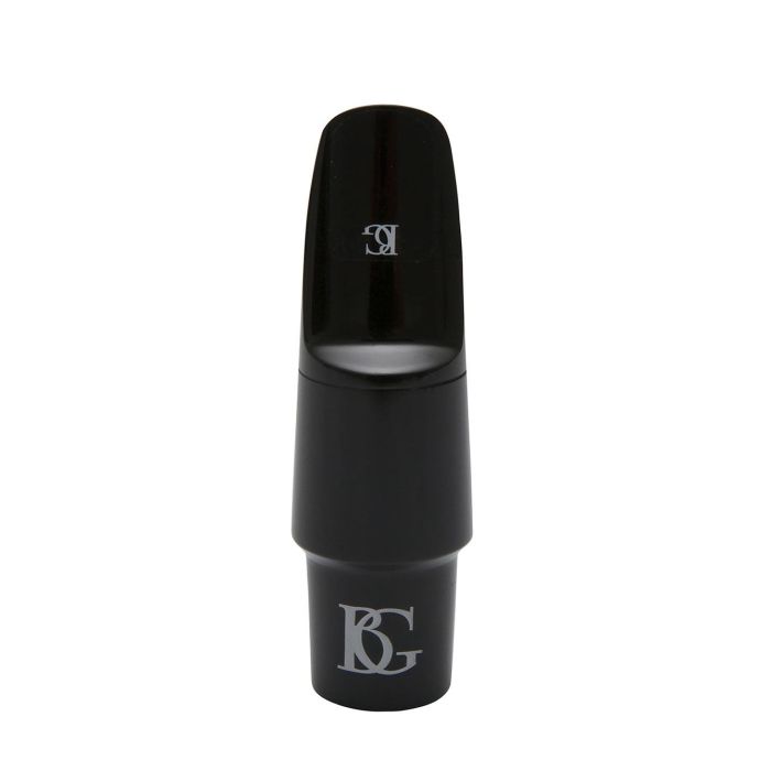 Bocchino Sax Alto BG SB1 main product photo