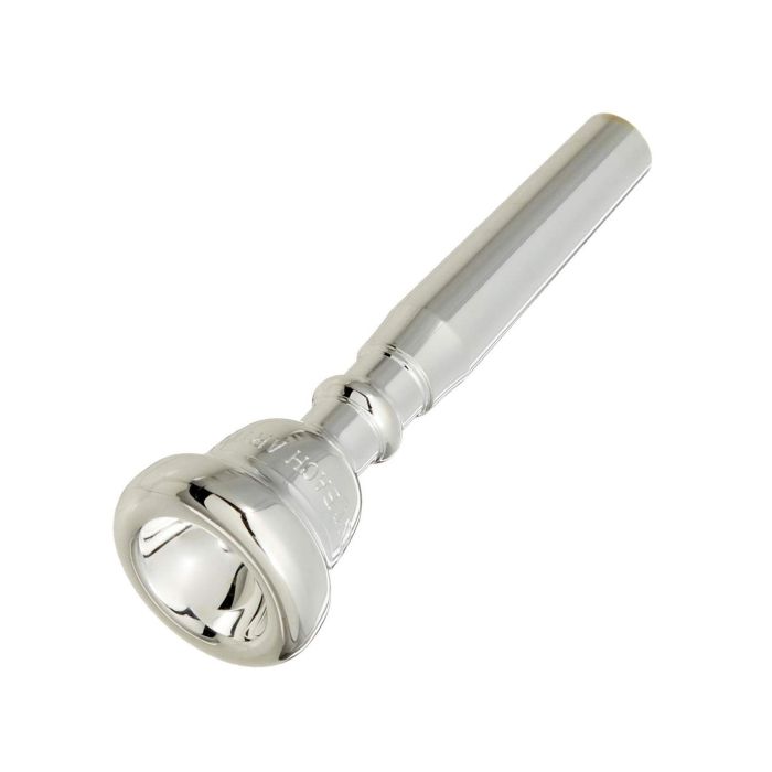 Bocchino Tromba Bach A451 Artisan 1 1/2C main product photo