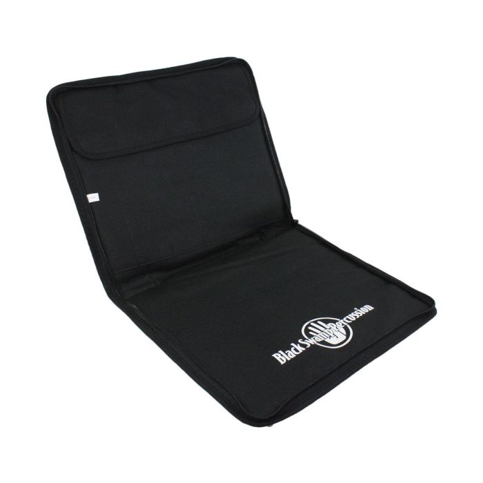 Borsa Triangolo Black Swamp TGP e accessori main product photo
