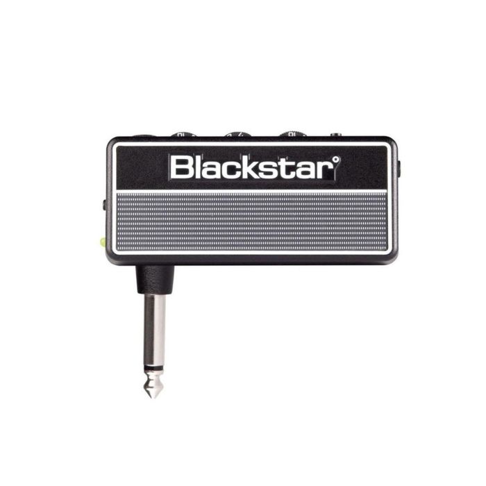 Amplificatore Blackstar Amplug FLY GUITAR main product photo