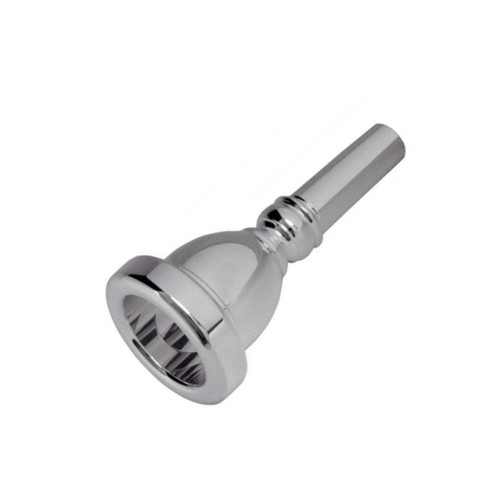 Bocchino Tuba Bach 335 24AW main product photo