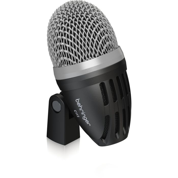 Behringer C112 main product photo