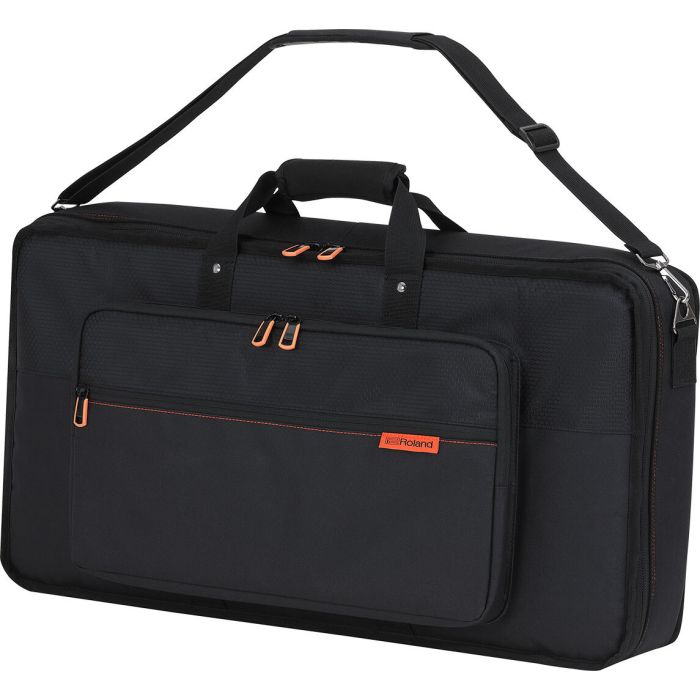 Roland CB-B37 main product photo
