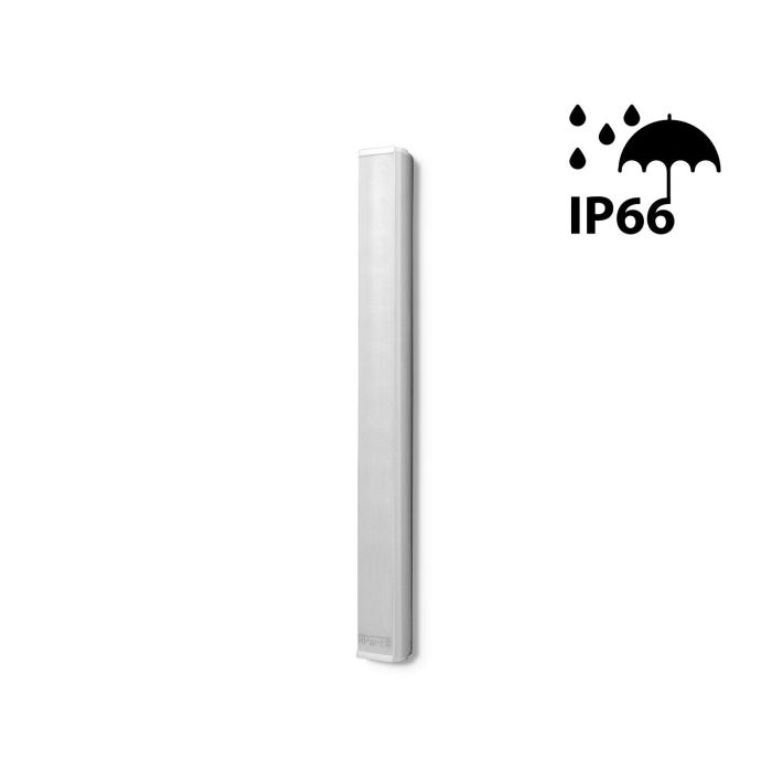 Apart COLS101 - 30w @ 8ohm - 10-20-40 @ 100V main product photo