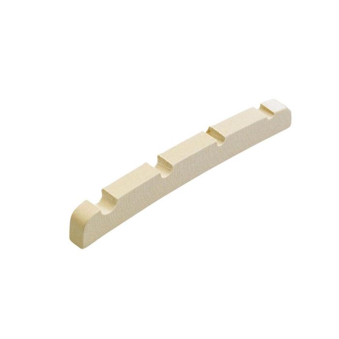 Capotasto Fender Precision bass main product photo