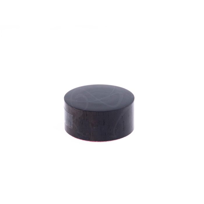 Solution 135 ceppo per lavorazione ance oboe main product photo