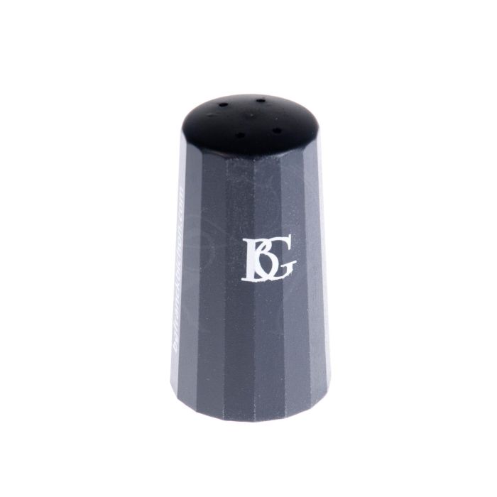Copribocchino Sax Alto BG ACB3 main product photo
