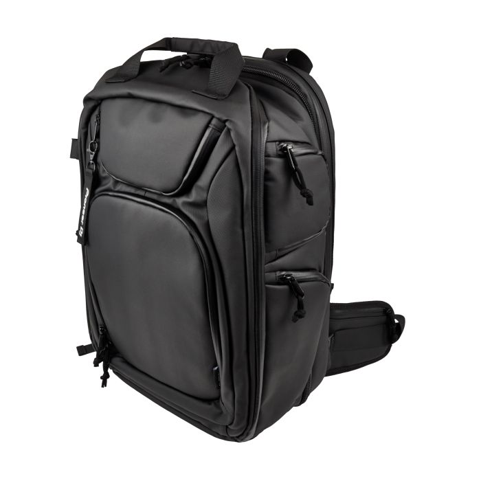 Pioneer DJC-RUCKSACK main product photo