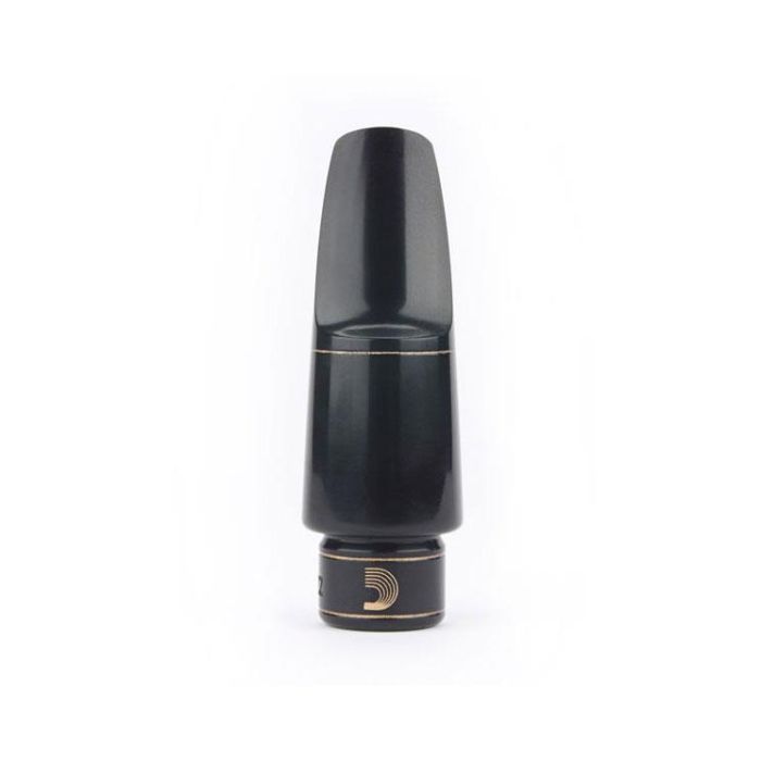Bocchino Sax Alto Select Jazz D5M medium main product photo