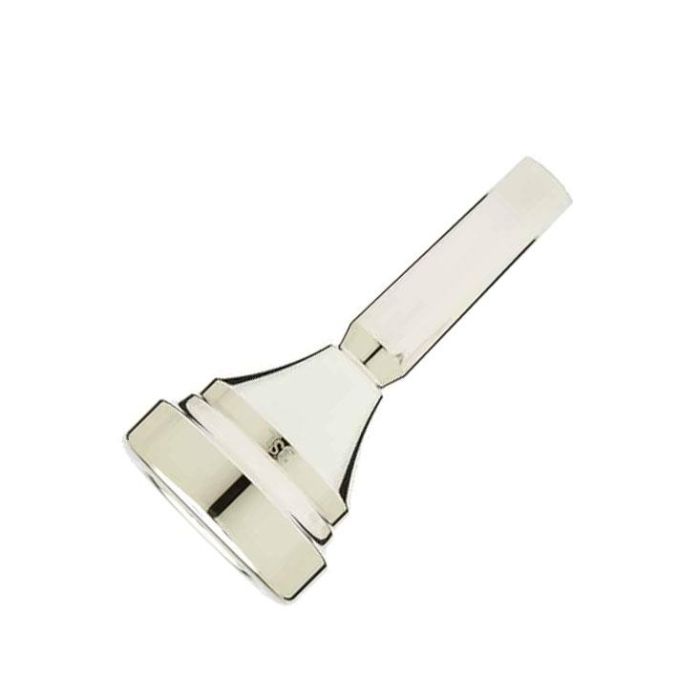 Bocchino Tuba Denis Wick 5286-3SL main product photo